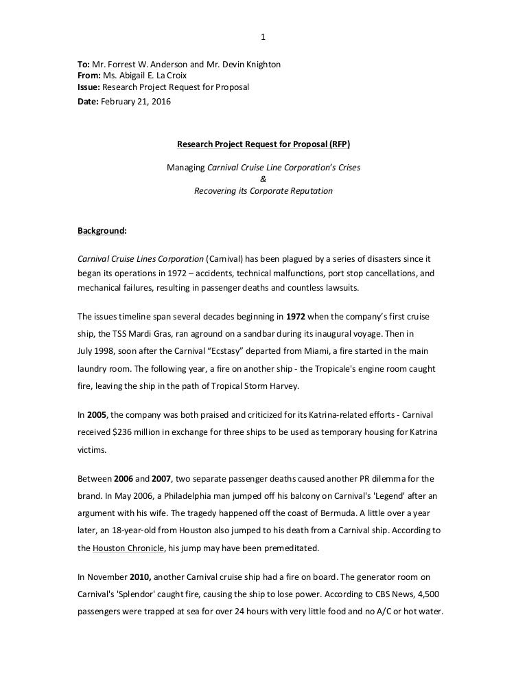 News corporation research project news corporation revenue